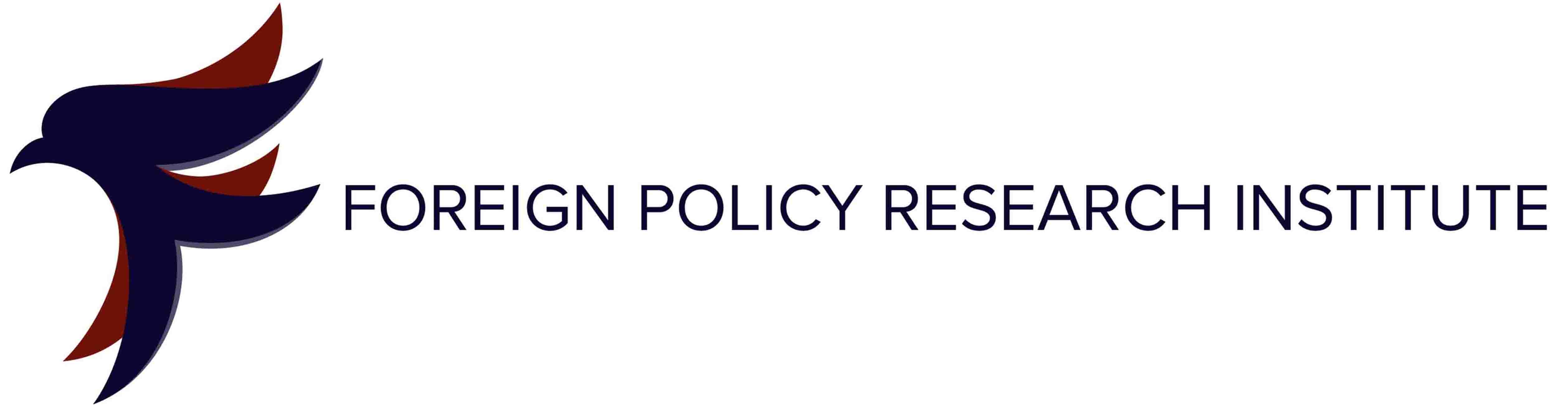 https://elsevierlogin.com/Orbis